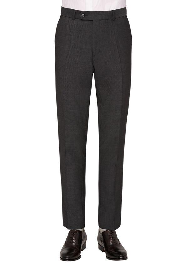 Hose Trousers Cg Sven fra Carl Gross - Fantastisk tilbud!