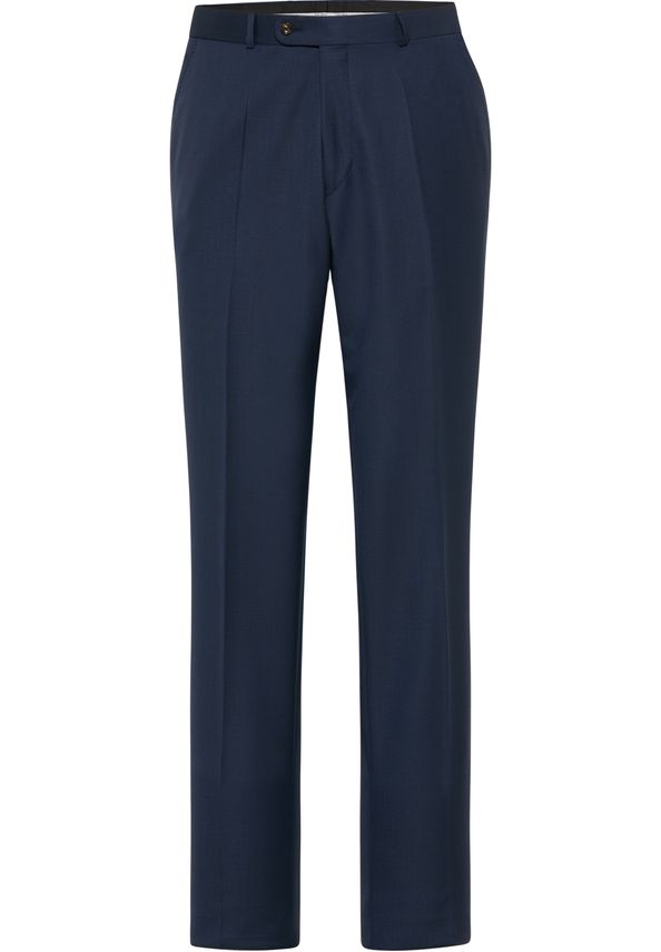 Hose Trousers Cg Stevenson fra Carl Gross