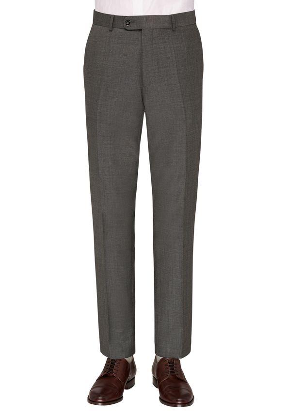 Hose Trousers Cg Stevenson fra Carl Gross