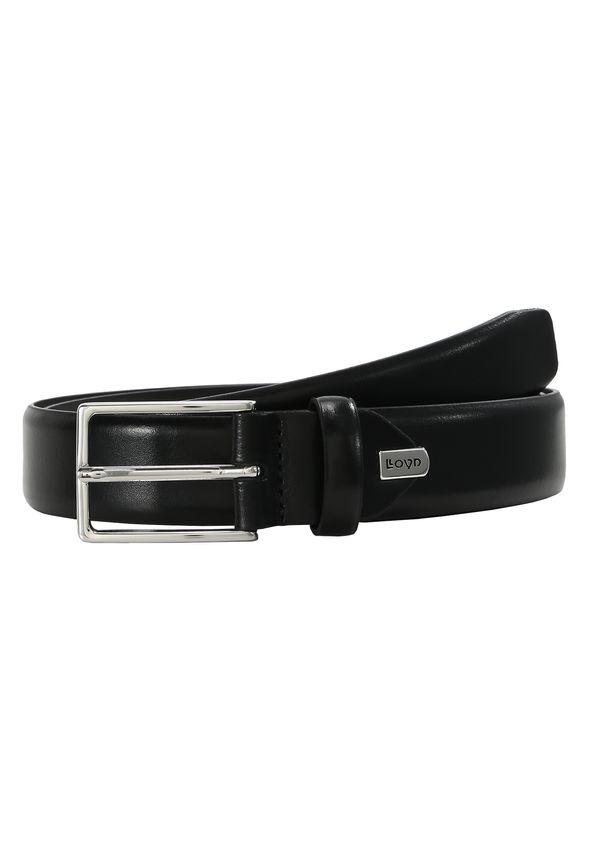 Herrengürtel   Men's Belt   No fra Lloyd