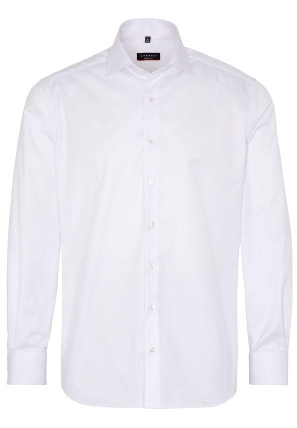 Hemd 8817 X18k fra Eterna