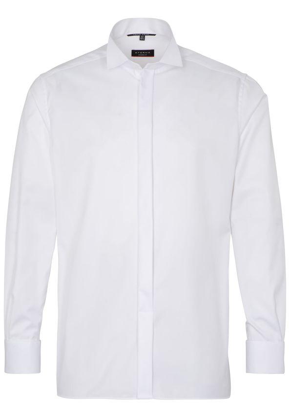 Hemd 8817 X362 fra Eterna