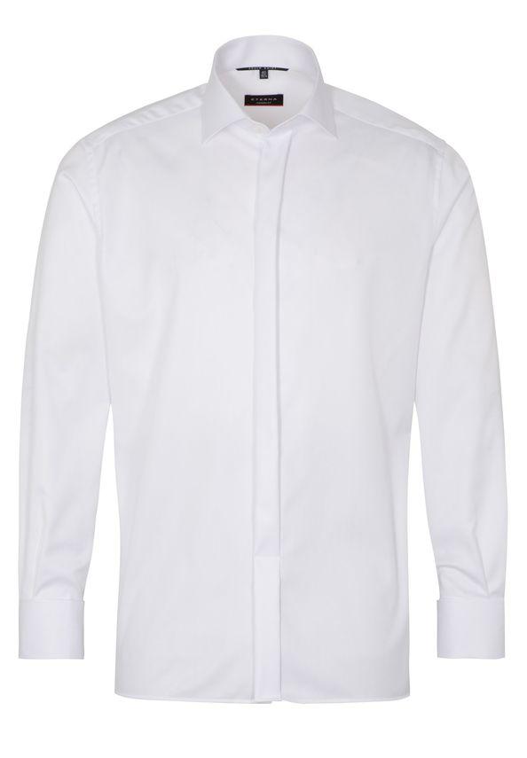 Hemd 8817 X367 fra Eterna