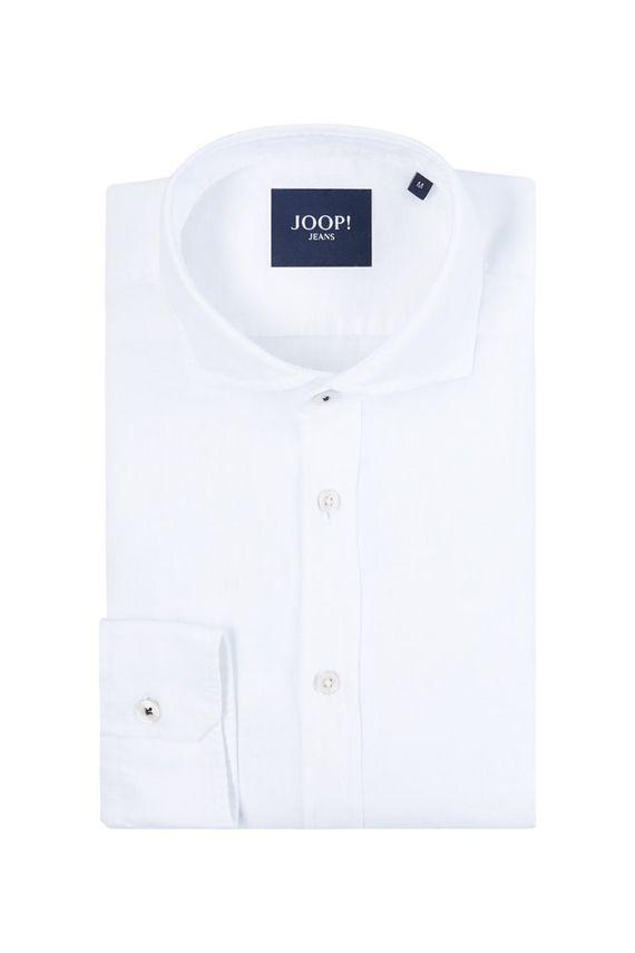 15 Jjsh 04hanjo W 10 fra Joop! Jeans