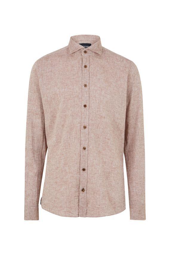 Joop! Jeans 15 Jjsh 04hanjo W 10 - Fantastisk tilbud!