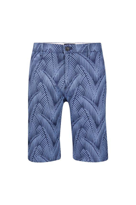 15 Jjf 66rudo W 1000 fra Joop! Jeans