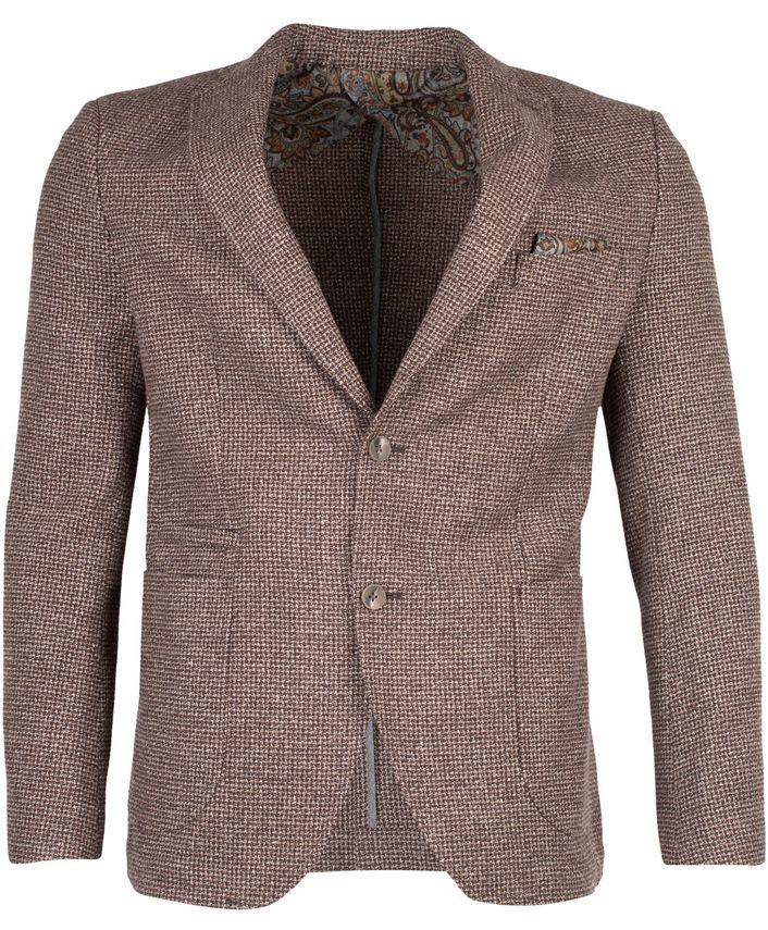 Gm Jacket fra Gino Marcello