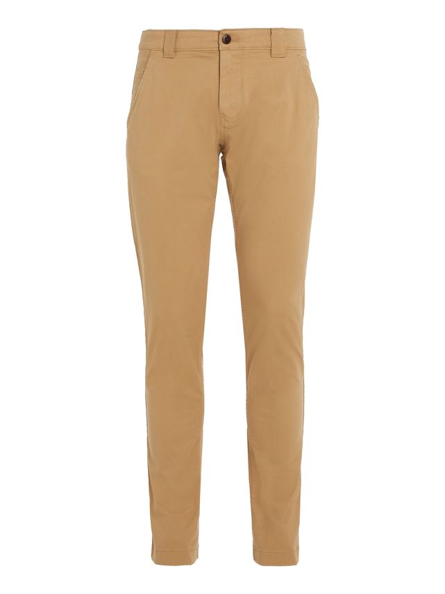 Tjm Scanton Chino Pant fra Tommy Jeans