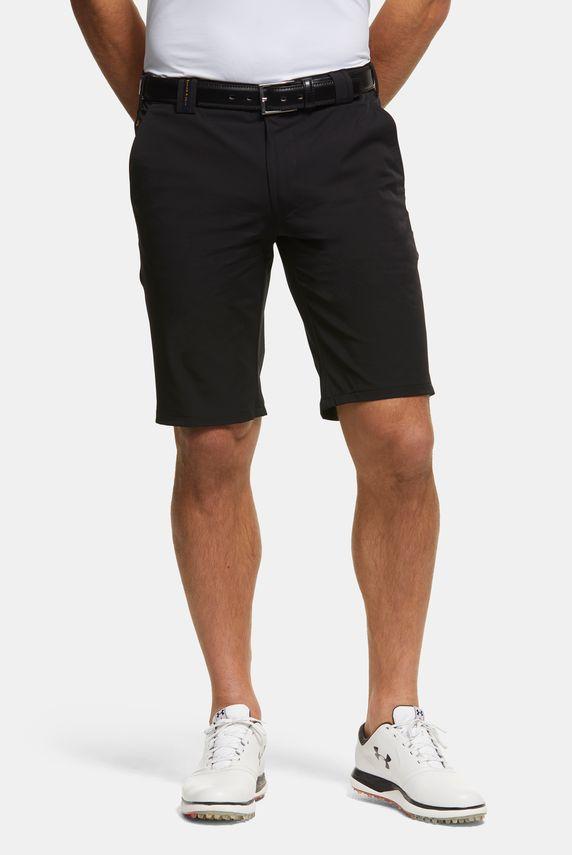Sporty Bermuda Chino-Shorts fra Meyer - B St. Andrews 8070