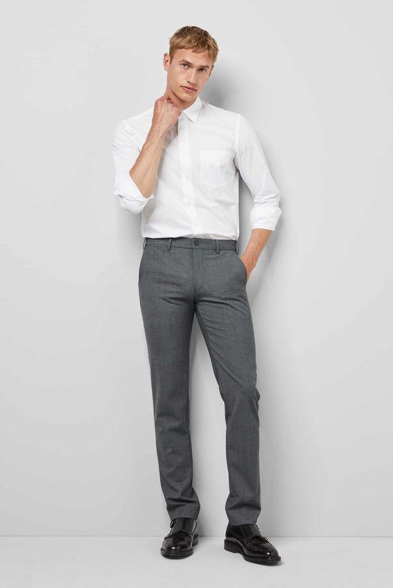 Chino Art.9 6166 fra Meyer