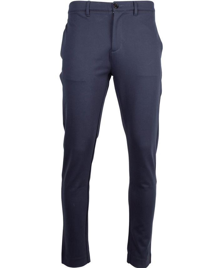 Multi Stretch Pants fra Salt