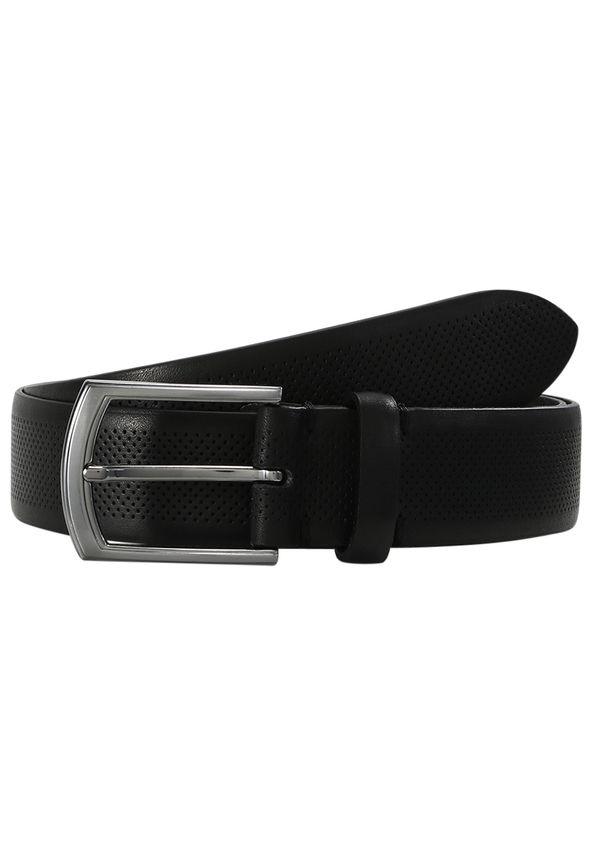Herrengürtel   Men's Belt   No fra Lloyd