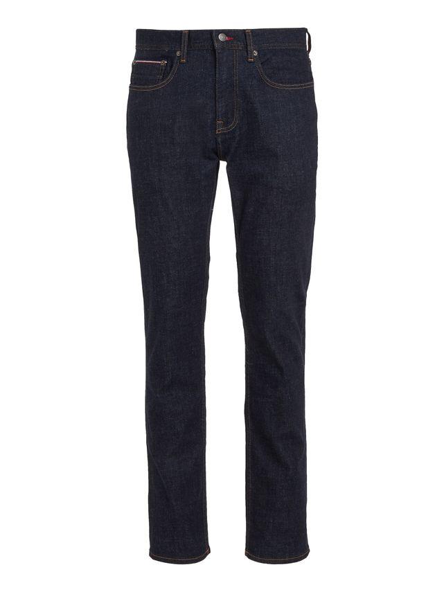Core Straight Denton Ohio Rins fra Tommy Hilfiger