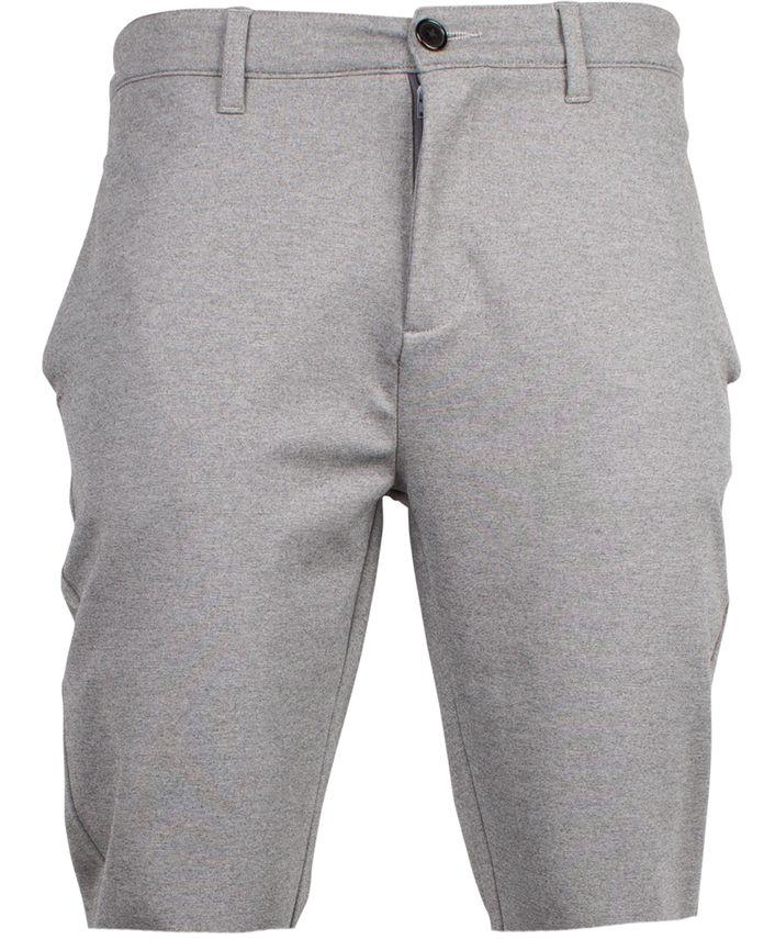 SALT Stretch Shorts - Komfortable og stilfulde shorts