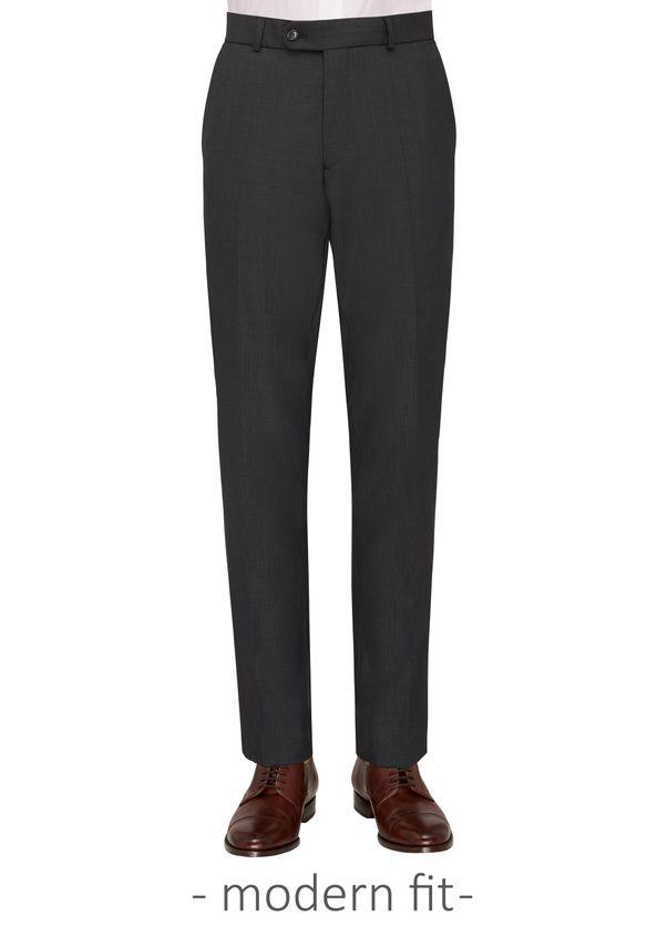 Hose Trousers Cg Sven Trf fra Carl Gross