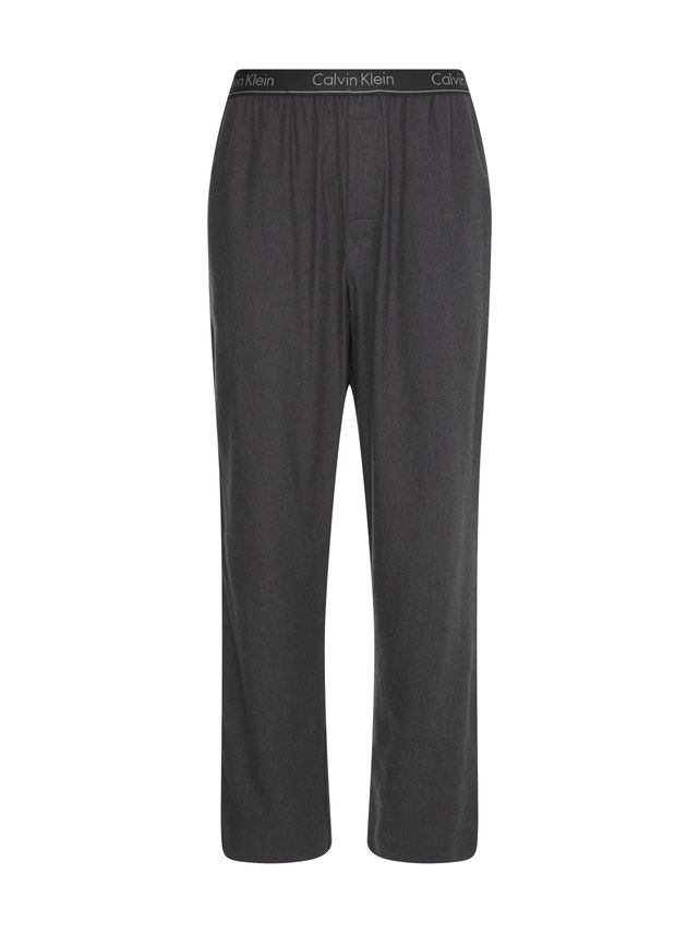 Sleep Pant fra Calvin Klein