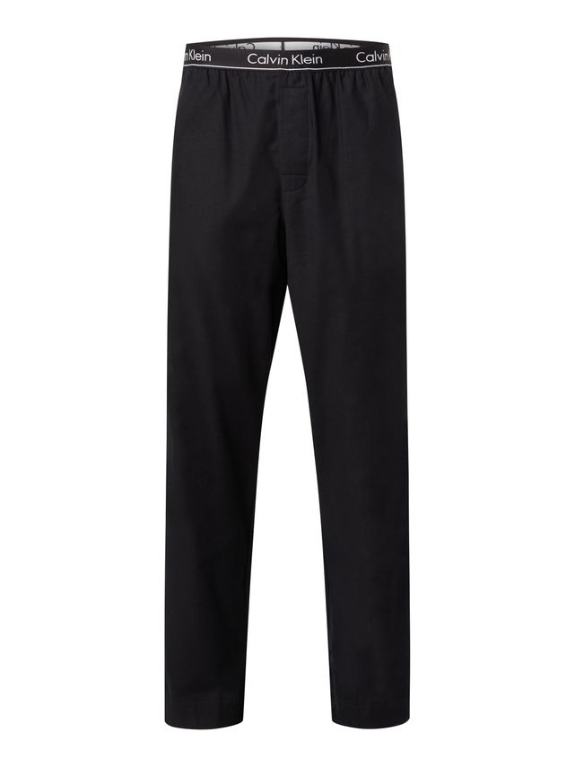 Sleep Pant fra Calvin Klein