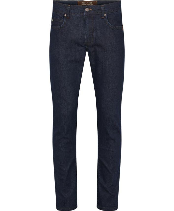 S Stretch H   Burton Ns 30" fra Sand