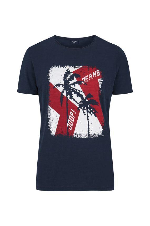 15 Jjj 16alagon 10011021 fra Joop! Jeans