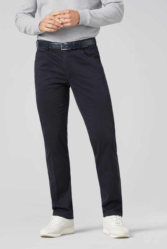 Diego Art.9 3000 fra Meyer