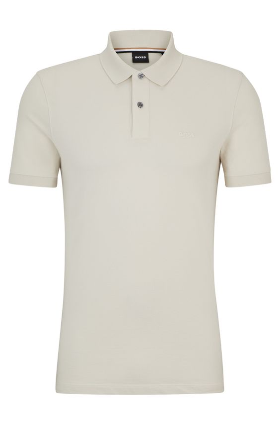 Pallas 10241531 02 fra Boss Black - Fantastisk tilbud!