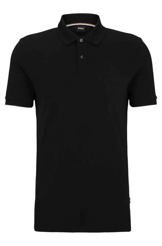 Pallas 10241531 01 fra Boss Black - Fantastisk tilbud!