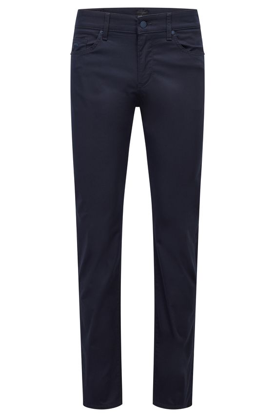 BOSS Delaware3 Jeans - Fantastisk tilbud!