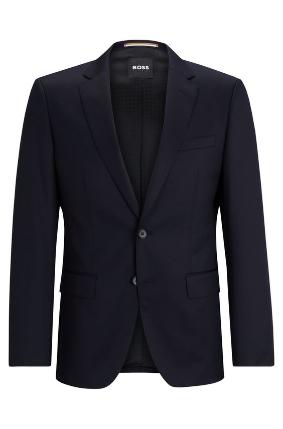 H Huge B1 10236006 01 fra Boss Black