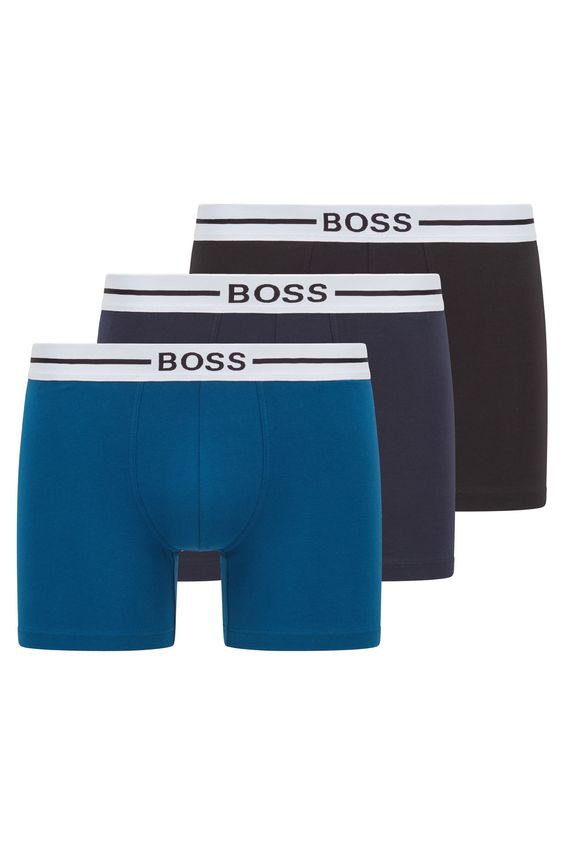 Bb 3p Boss Co El 10243123 01 fra Boss Orange