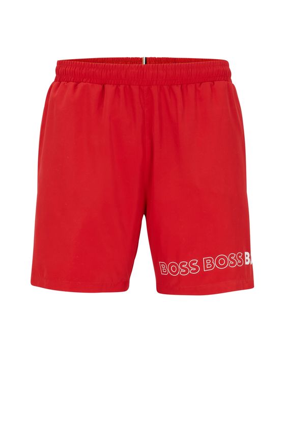 Dolphin 10229242 01 fra Boss Orange