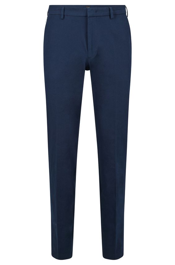 Kaito Slim fra Boss Orange