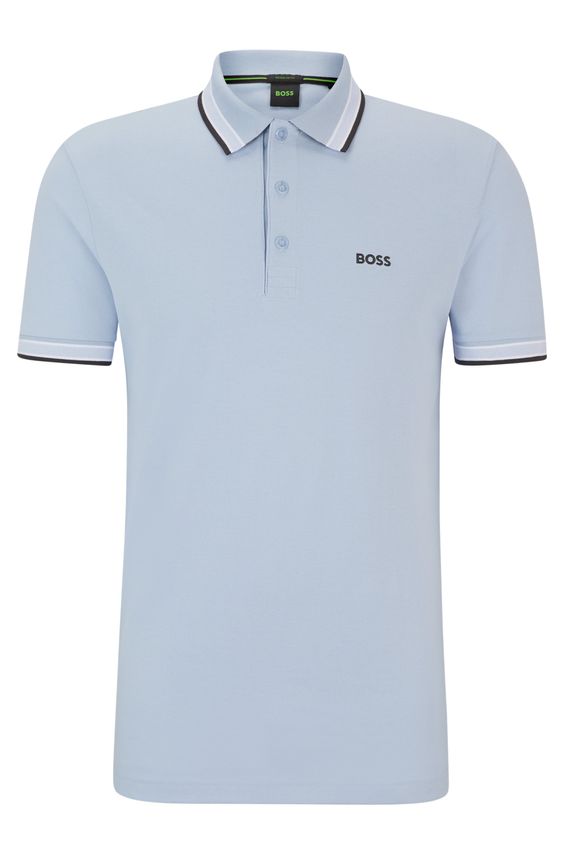 Paddy Curved 10241663 01 fra Boss Green