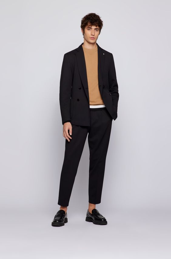 Ecaio 10241475 01 fra Boss Black