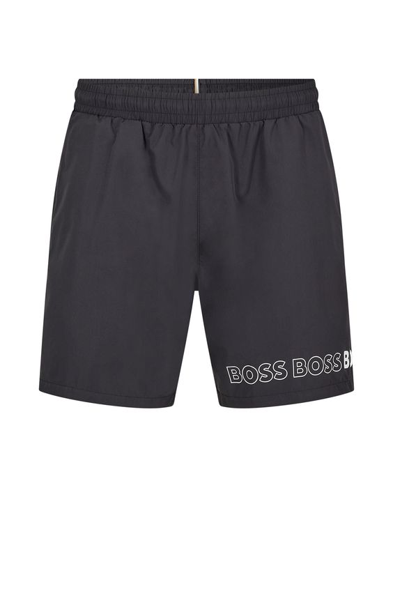 Dolphin fra Boss Black