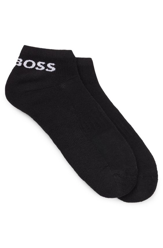 2p As Sport Cc 10241859 01 fra Boss Orange