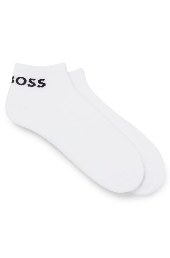 2p As Sport Cc 10241859 01 fra Boss Orange