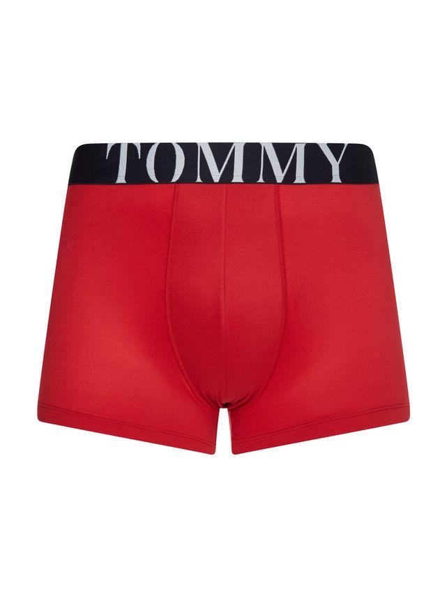 Trunk fra Tommy Hilfiger