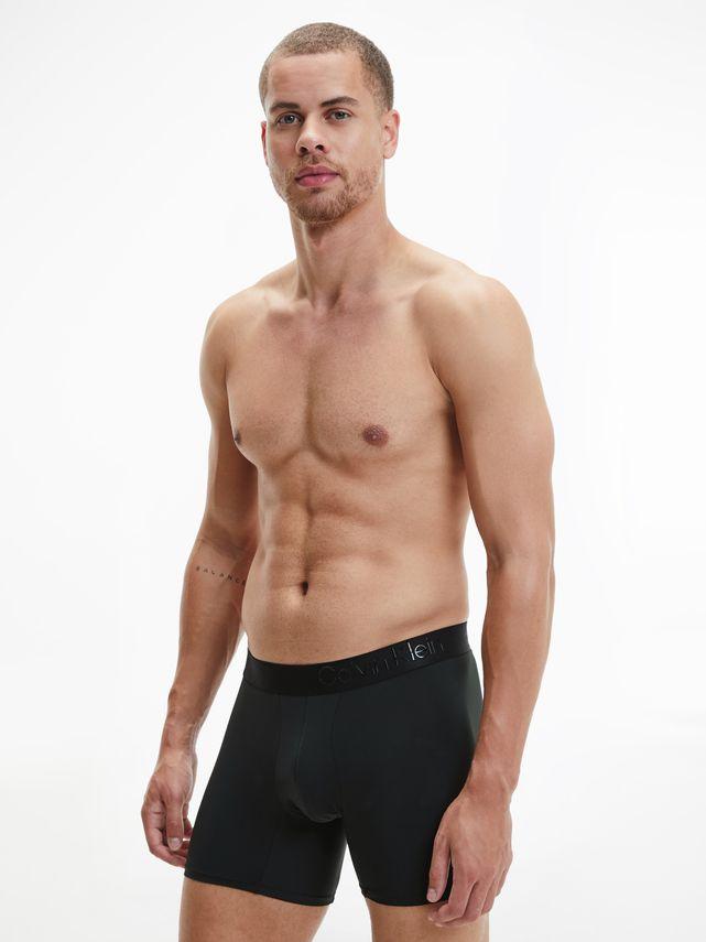 Boxer Brief fra Calvin Klein