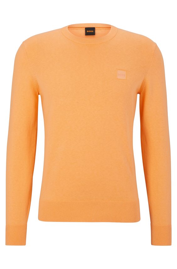 Kanovano 10242235 01 fra Boss Orange