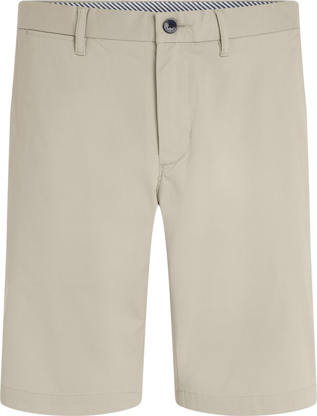Harlem Short 1985 fra Tommy Hilfiger