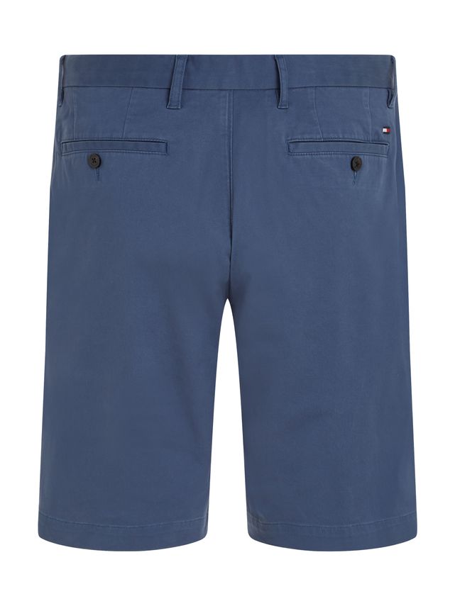 Tommy Hilfiger Harlem Shorts 1985 - Fantastisk tilbud!