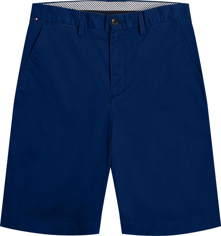 Harlem Short 1985 fra Tommy Hilfiger