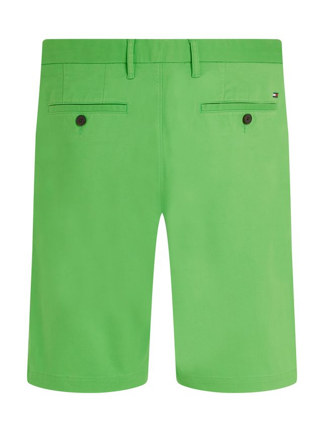 Tommy Hilfiger Harlem Shorts 1985 - Fantastisk tilbud!