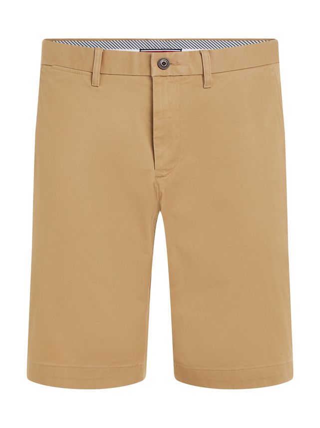 Harlem Short 1985 fra Tommy Hilfiger