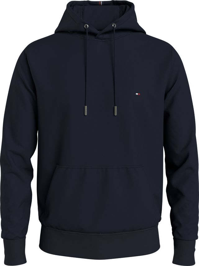 1985 Hoody fra Tommy Hilfiger