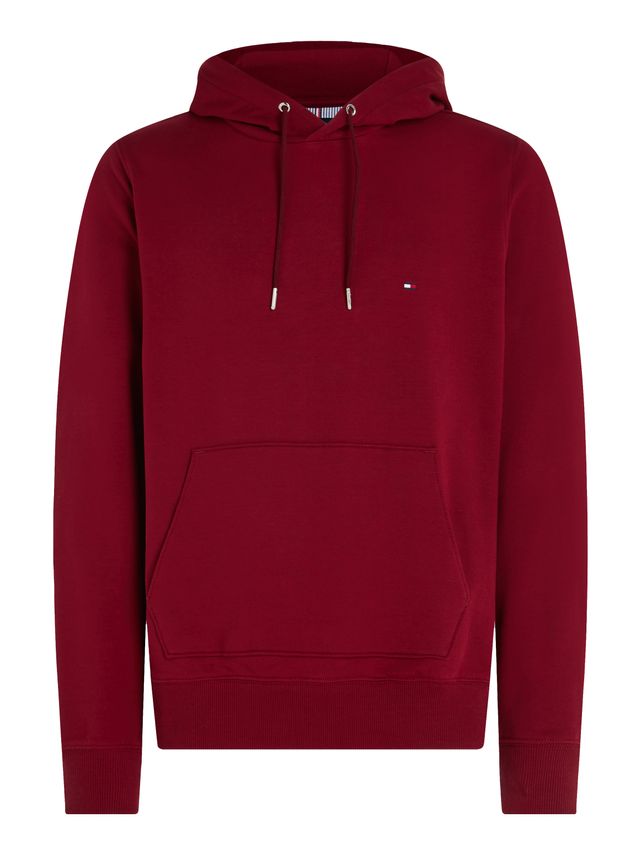 1985 Hoody fra Tommy Hilfiger