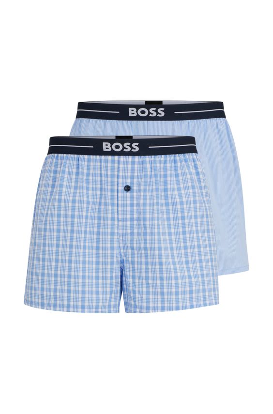 Nos Boxer Ew 2p 10208544 02 fra Boss Black