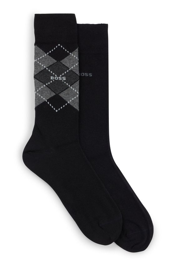 2p Rs Argyle Cc 10244703 01 fra Boss Black