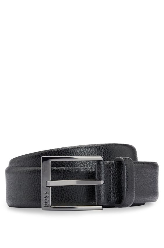 Elloy Sz35 10207216 02 fra Boss Black