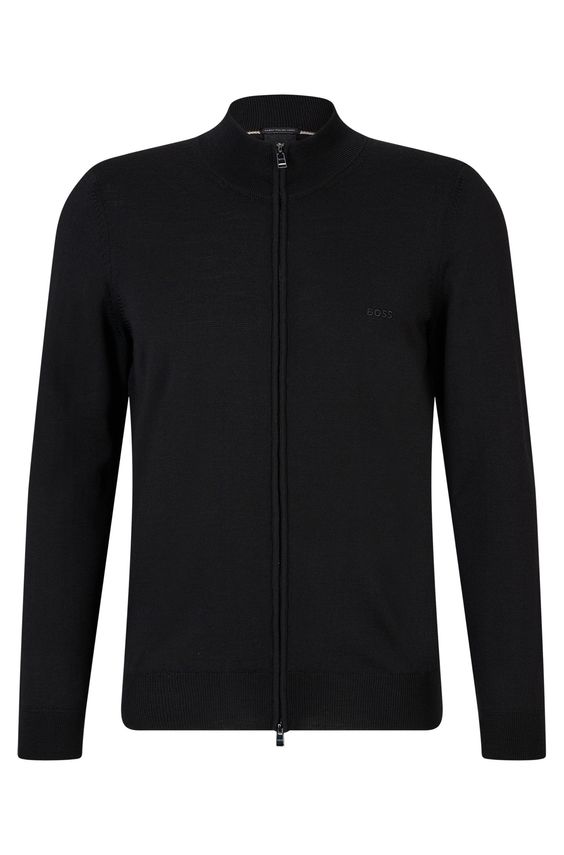 Balonso L 10243951 01 fra Boss Black